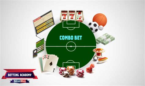 combobet casino.
